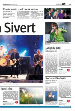 avisanordland_fri-20100823_000_00_00_013.pdf