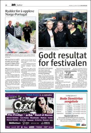 avisanordland_fri-20100823_000_00_00_014.pdf