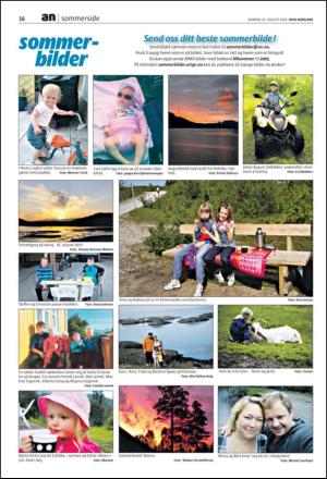 avisanordland_fri-20100823_000_00_00_016.pdf