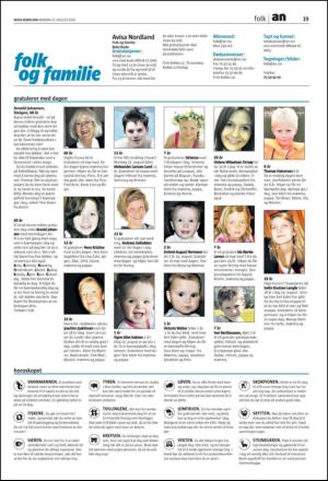 avisanordland_fri-20100823_000_00_00_019.pdf