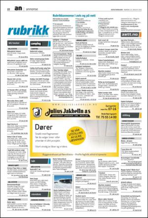 avisanordland_fri-20100823_000_00_00_022.pdf