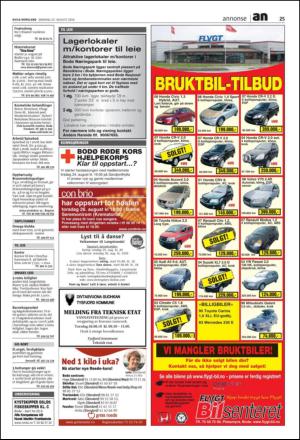 avisanordland_fri-20100823_000_00_00_025.pdf