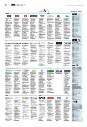 avisanordland_fri-20100823_000_00_00_026.pdf
