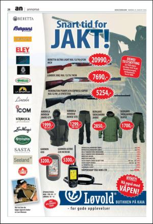 avisanordland_fri-20100823_000_00_00_028.pdf