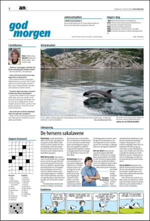 avisanordland_fri-20100824_000_00_00_002.pdf