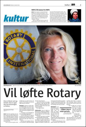 avisanordland_fri-20100824_000_00_00_003.pdf