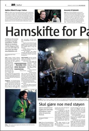 avisanordland_fri-20100824_000_00_00_004.pdf