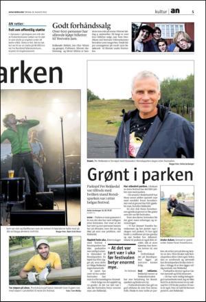 avisanordland_fri-20100824_000_00_00_005.pdf