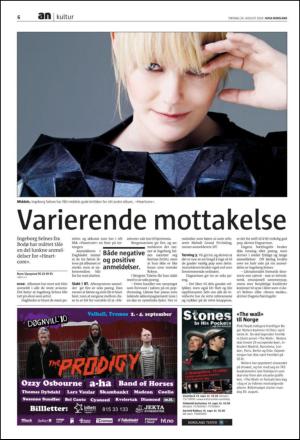 avisanordland_fri-20100824_000_00_00_006.pdf