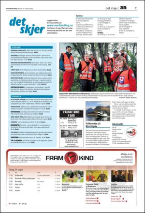 avisanordland_fri-20100824_000_00_00_007.pdf