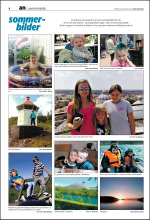 avisanordland_fri-20100824_000_00_00_008.pdf