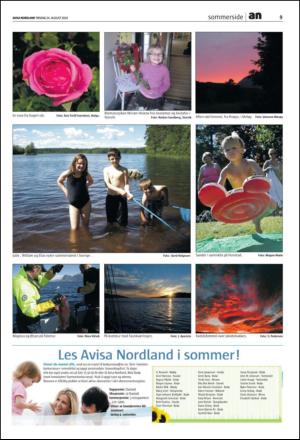 avisanordland_fri-20100824_000_00_00_009.pdf
