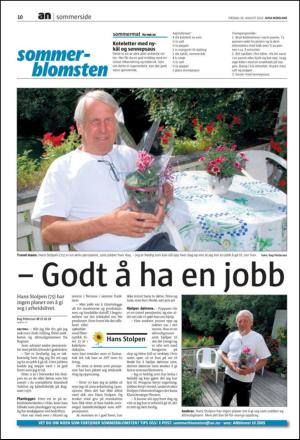 avisanordland_fri-20100824_000_00_00_010.pdf