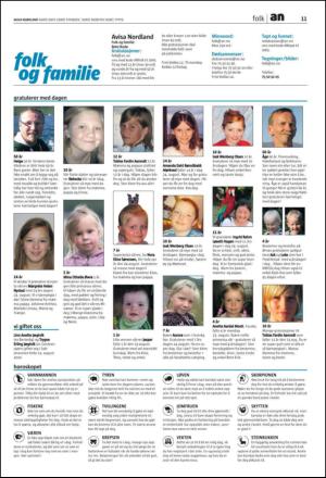 avisanordland_fri-20100824_000_00_00_011.pdf