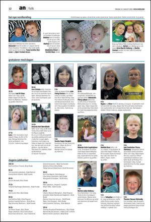 avisanordland_fri-20100824_000_00_00_012.pdf