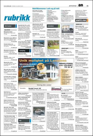 avisanordland_fri-20100824_000_00_00_015.pdf