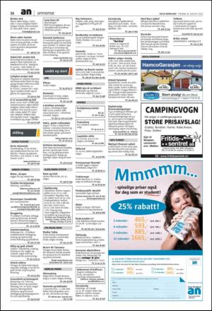 avisanordland_fri-20100824_000_00_00_016.pdf