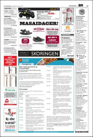 avisanordland_fri-20100824_000_00_00_017.pdf