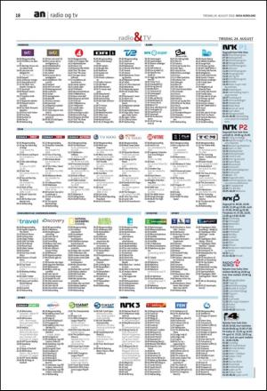 avisanordland_fri-20100824_000_00_00_018.pdf