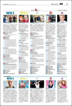 avisanordland_fri-20100824_000_00_00_019.pdf