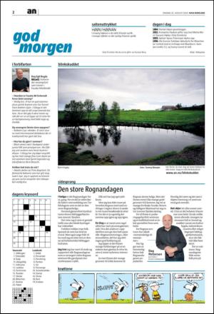 avisanordland_fri-20100825_000_00_00_002.pdf