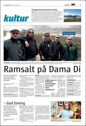 avisanordland_fri-20100825_000_00_00_003.pdf