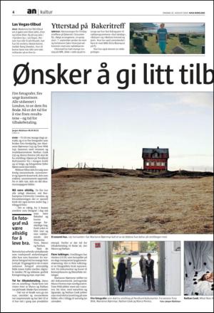 avisanordland_fri-20100825_000_00_00_004.pdf