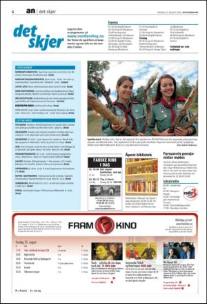 avisanordland_fri-20100825_000_00_00_006.pdf