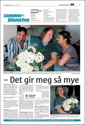 avisanordland_fri-20100825_000_00_00_007.pdf