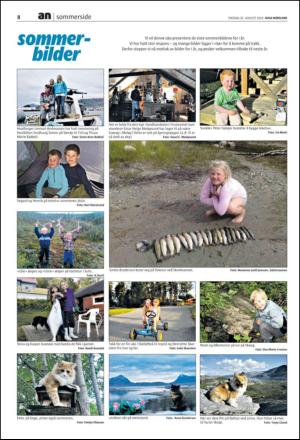 avisanordland_fri-20100825_000_00_00_008.pdf