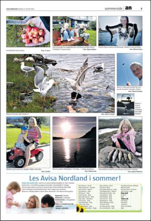 avisanordland_fri-20100825_000_00_00_009.pdf