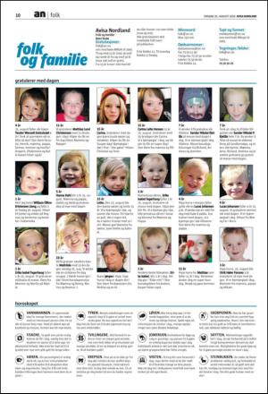 avisanordland_fri-20100825_000_00_00_010.pdf