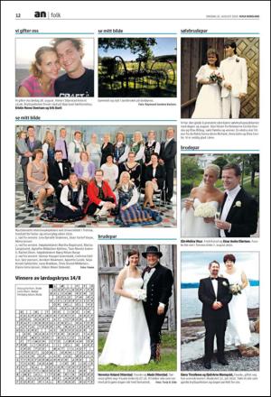 avisanordland_fri-20100825_000_00_00_012.pdf