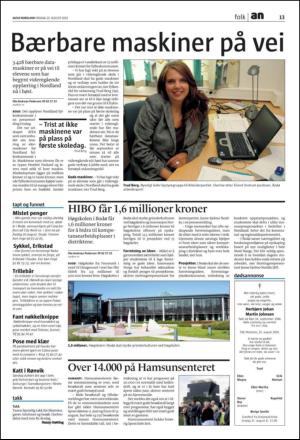 avisanordland_fri-20100825_000_00_00_013.pdf