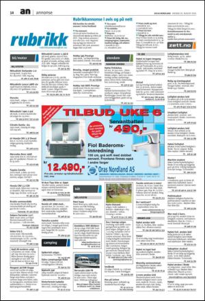 avisanordland_fri-20100825_000_00_00_014.pdf