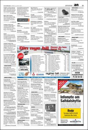 avisanordland_fri-20100825_000_00_00_015.pdf