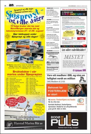 avisanordland_fri-20100825_000_00_00_016.pdf