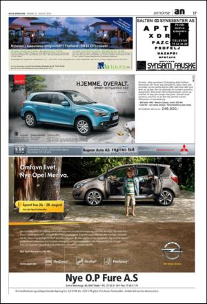 avisanordland_fri-20100825_000_00_00_017.pdf