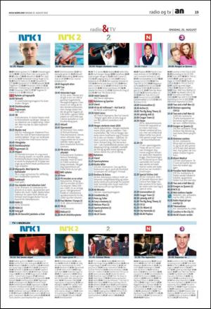 avisanordland_fri-20100825_000_00_00_019.pdf