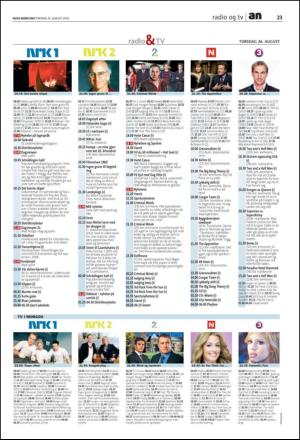 avisanordland_fri-20100826_000_00_00_023.pdf