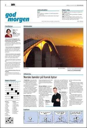 avisanordland_fri-20100828_000_00_00_002.pdf