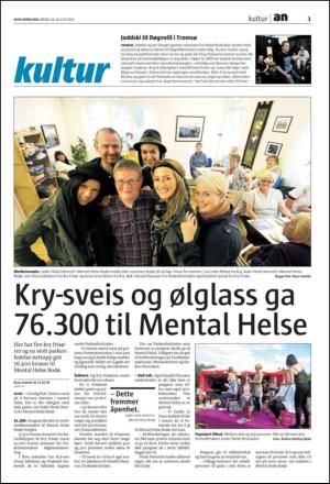 avisanordland_fri-20100828_000_00_00_003.pdf