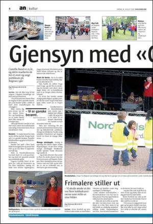 avisanordland_fri-20100828_000_00_00_004.pdf