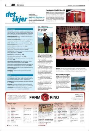 avisanordland_fri-20100828_000_00_00_008.pdf