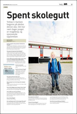 avisanordland_fri-20100828_000_00_00_017.pdf