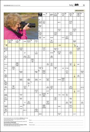 avisanordland_fri-20100828_000_00_00_021.pdf