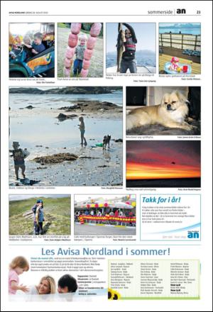 avisanordland_fri-20100828_000_00_00_023.pdf