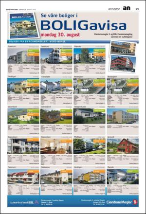 avisanordland_fri-20100828_000_00_00_029.pdf