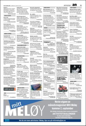 avisanordland_fri-20100828_000_00_00_031.pdf