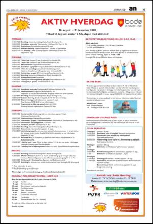 avisanordland_fri-20100828_000_00_00_035.pdf